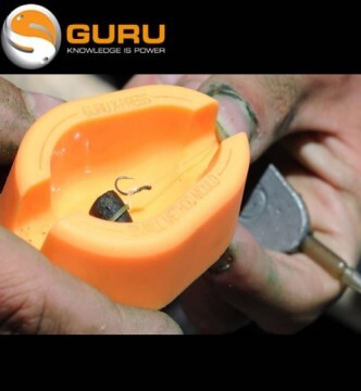 X-Press Method Mould