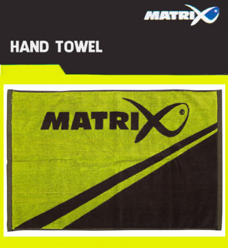 Hand Towel