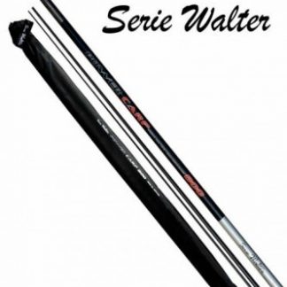 Power Carp 800