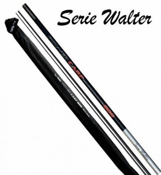 Power Carp 800