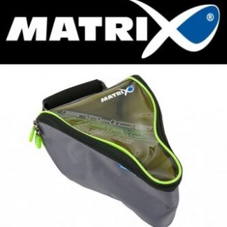 ETHOS® Pro Catapult Case