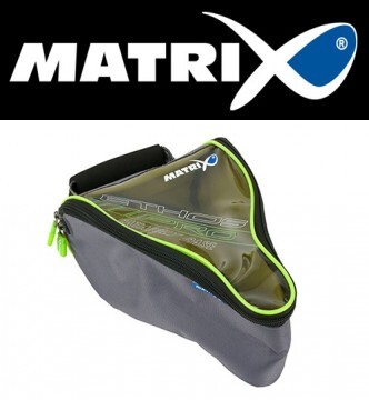 ETHOS® Pro Catapult Case