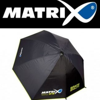 Space Brolly