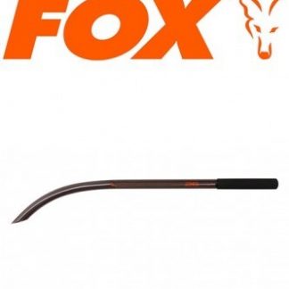 Rangemaster® Plastic