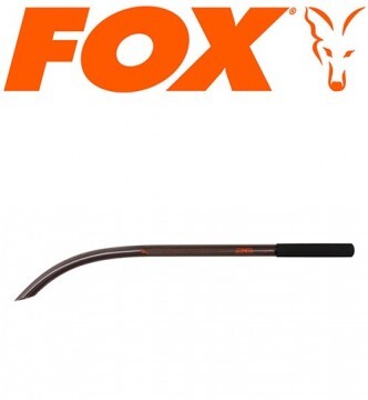 Rangemaster® Plastic