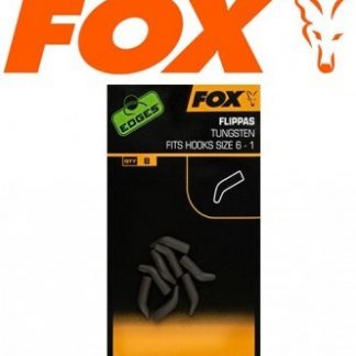 Edges Tundsten Flippas