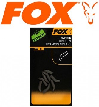 Edges Tundsten Flippas