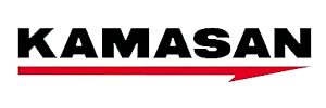 KAMASAN