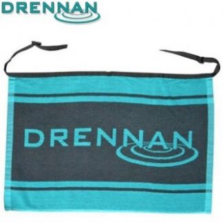 Apron Towel