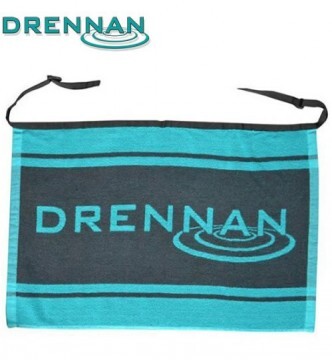 Apron Towel