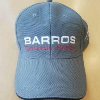 Boné Barros