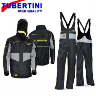 Completo Aquateck PRO