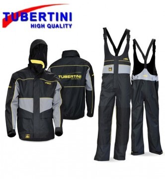 Completo Aquateck PRO