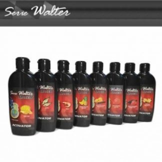 RACER ACTIVATOR 250ML