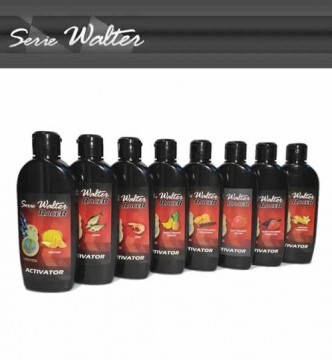 RACER ACTIVATOR 250ML