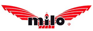MILO