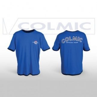 T-Shirt Colmic