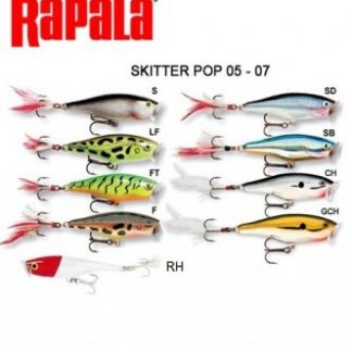 Skitter Pop 07