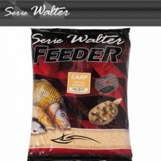 FEEDER CARP