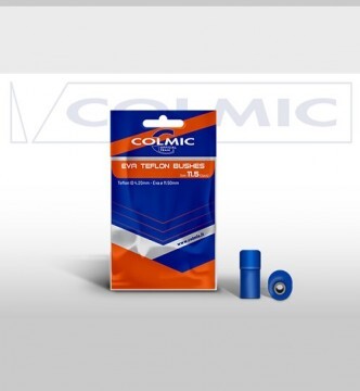 EVA Teflon Bushes