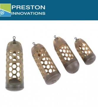 Absolute Window Feeder – Caged