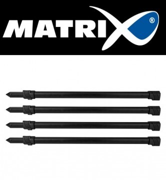 Freeflow Roller Leg Extensions