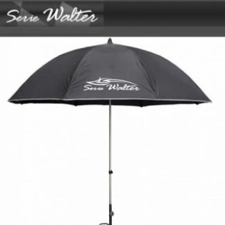 Guarda-chuva Serie Walter