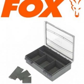 F Box Medium