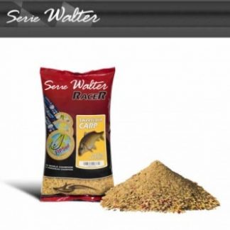 Racer Sweetcorn Carp 1KG