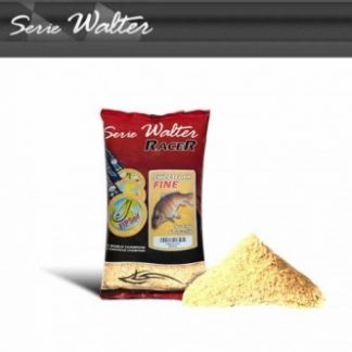 Racer Sweetcorn Fine 1KG