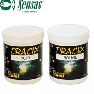 Tracix Colour Additive