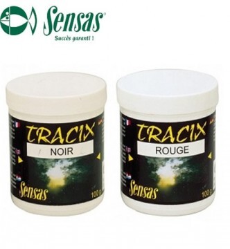 Tracix Colour Additive