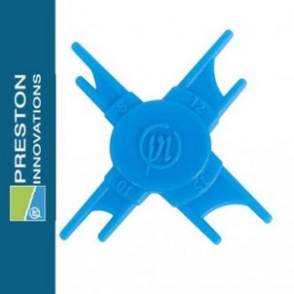 Floater - Loop Sizer