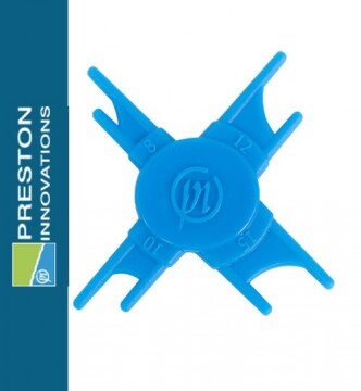 Floater – Loop Sizer