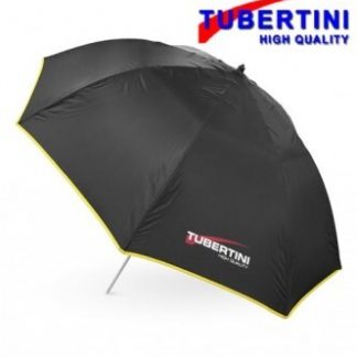 Ombrellone G/N 2000