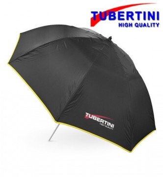 Ombrellone G/N 2000