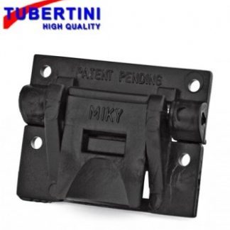 Cerniera Completa per Panieri MK