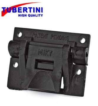 Cerniera Completa per Panieri MK