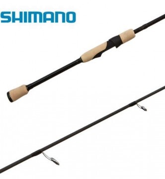 Curado Spinning