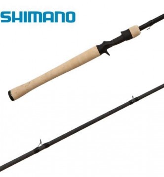 Curado Casting
