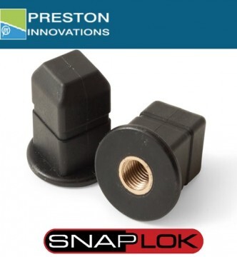 Quick Release Inserts