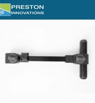 Snap Lok Universal Arm