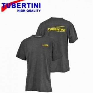 T-Shirt Sport