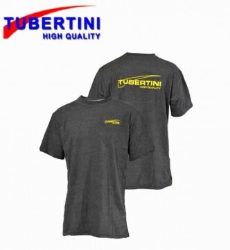 T-Shirt Sport
