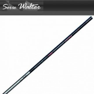 Serie Walter Continental PRO13M