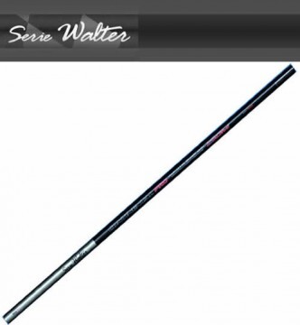 Serie Walter Continental PRO13M