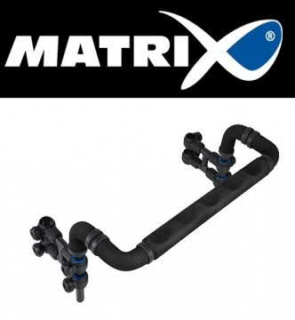 Pole Support Bar