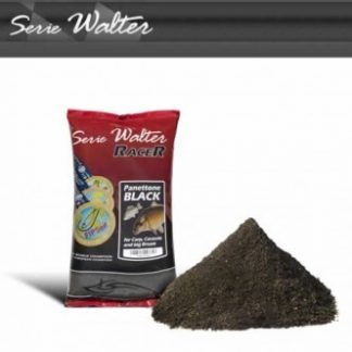 RACER Panettone BLACK