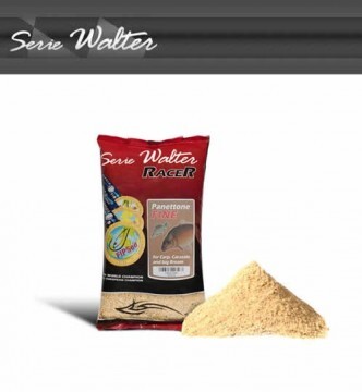 RACER Panettone FINE