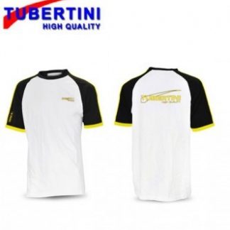 T-shirt Style Raglan